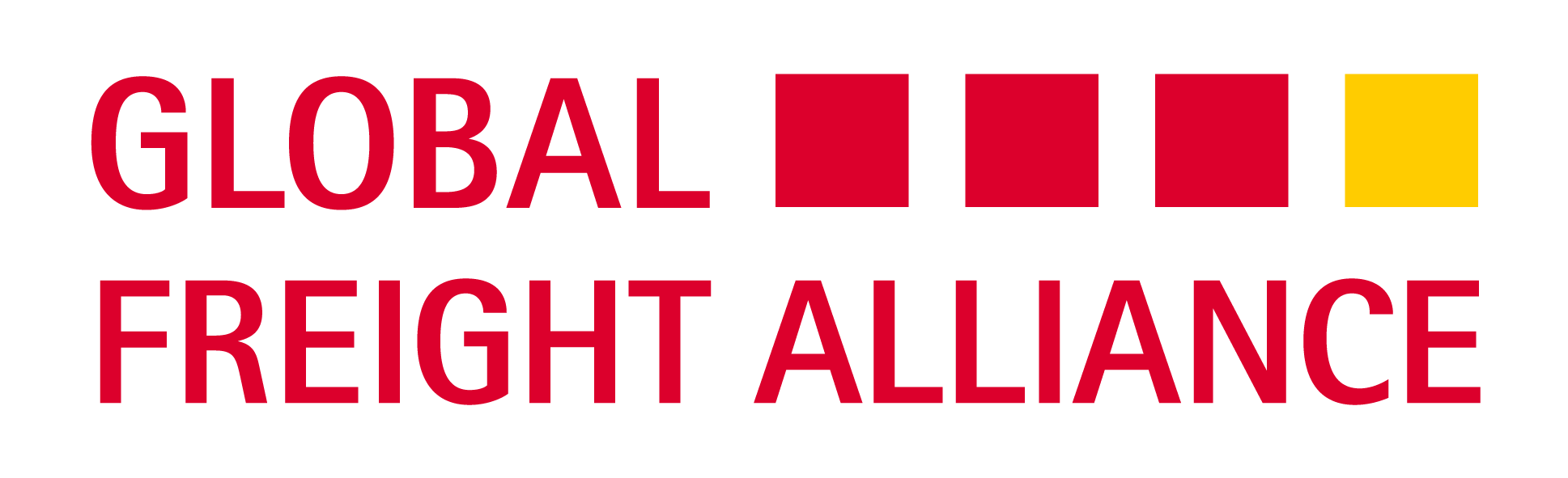 Global Freight Alliance