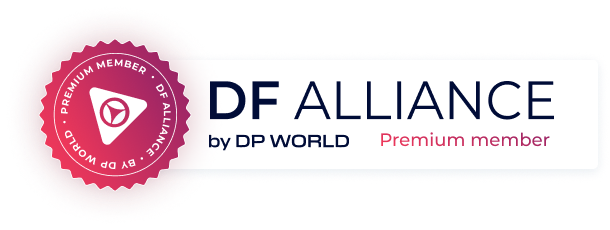 DF Alliance